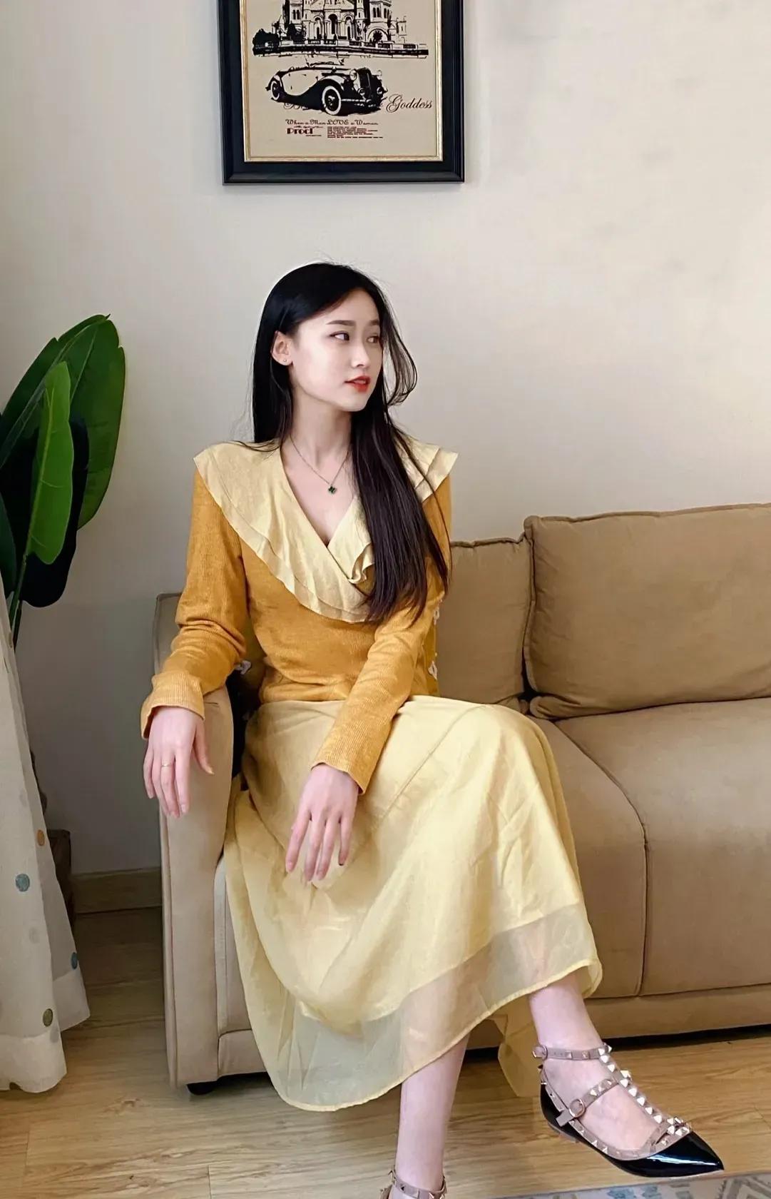 春天的现代短诗（描写春天的现代短诗）