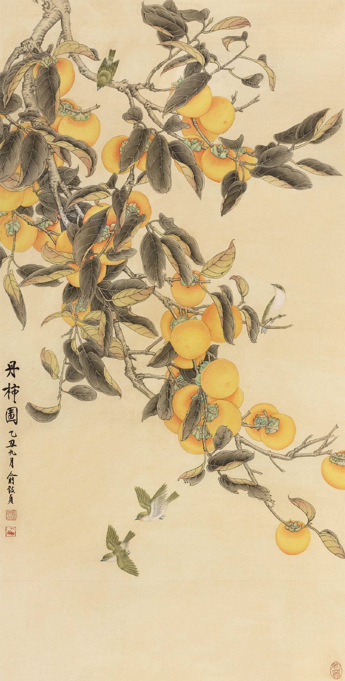 描写夜晚星空的诗句（形容夜晚满天繁星的诗）