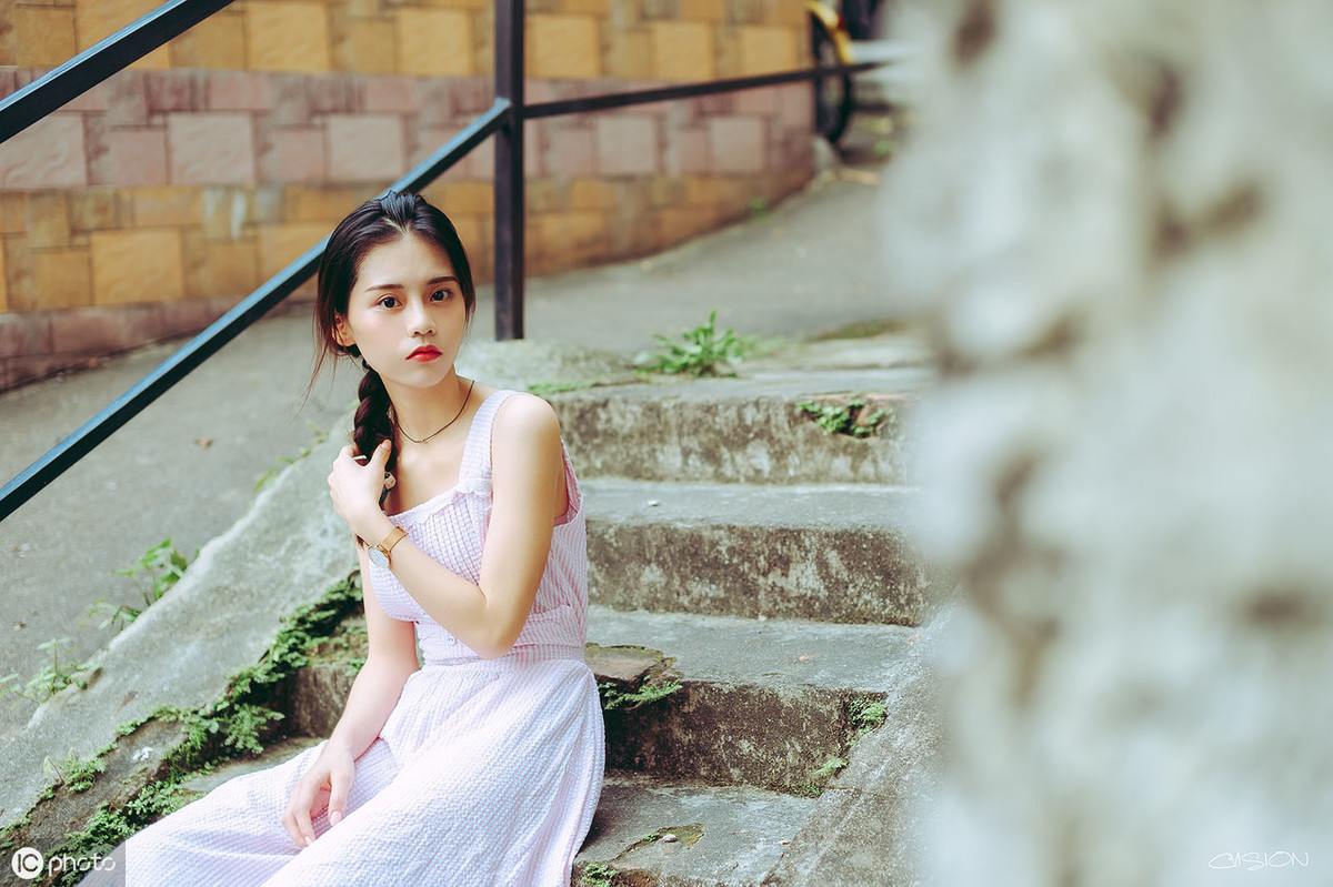 追女生的句子有哪些（煽情唯美的高情商告白句）