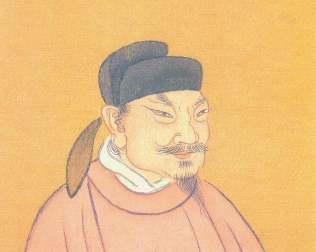 有关爱国的诗歌短一点（现代热爱祖国的诗简短）