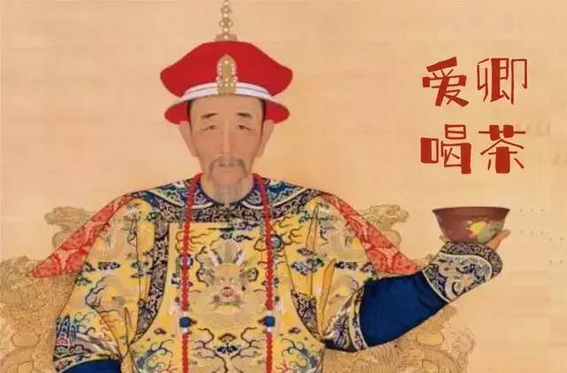 春茶的诗句唯美（三月春茶美好句子）