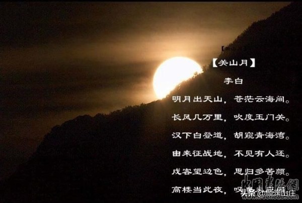 关于思乡的诗句古诗（表达思乡之情的古诗 ）