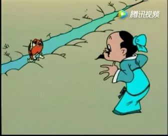涸辙之鲋翻译及原文（涸辙之鲋的意思是什么）