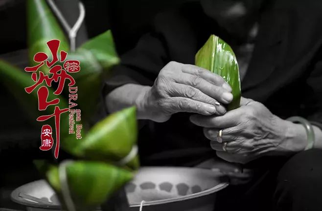 端午节诗词大全（端午节的名诗佳句）