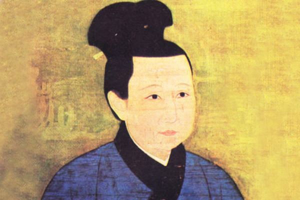 山深闻鹧鸪全诗（鹧鸪天辛弃疾词）