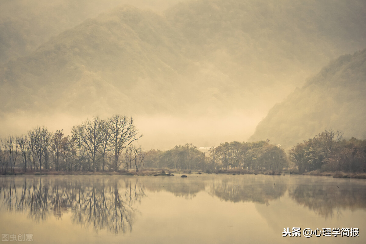 莫言的获奖感言原文(莫言人性经典句)