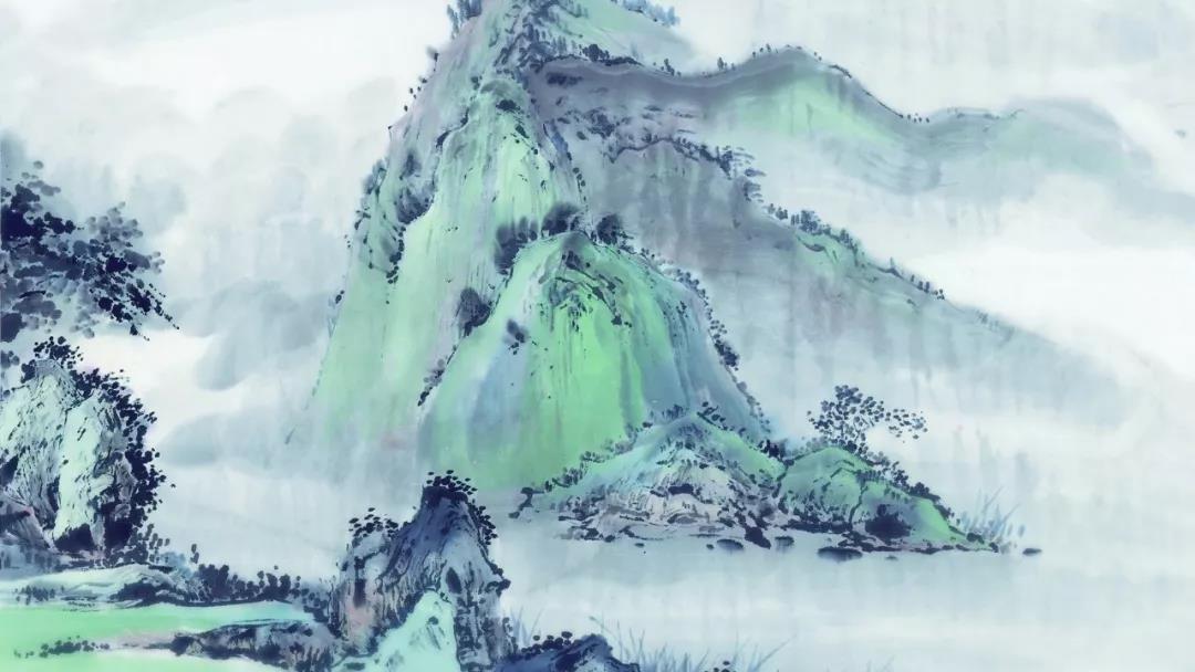 沧海桑田的完整诗句（感慨沧海桑田的诗句）