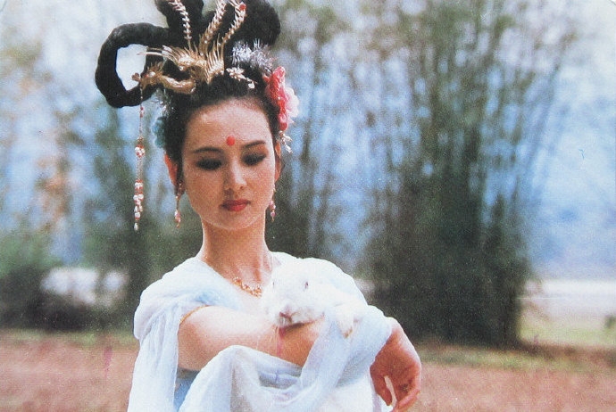 西游记笔记摘抄大全好词好句（西游记里面有哪些名句）