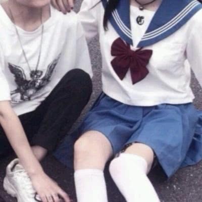 高情商女追男表白句子（让人无法拒绝的12条表白句）