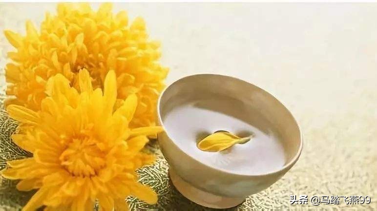 重阳节有哪三个风俗（重阳节的来历及故事）