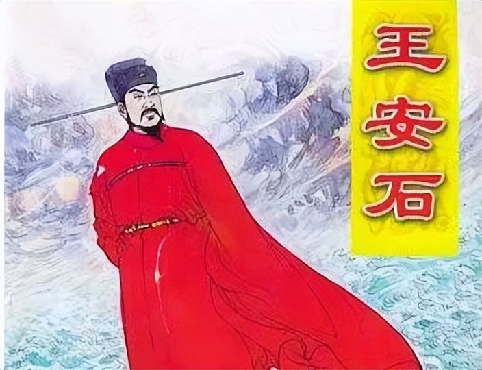 赞美梅花的经典诗句（寒梅傲骨经典句子）