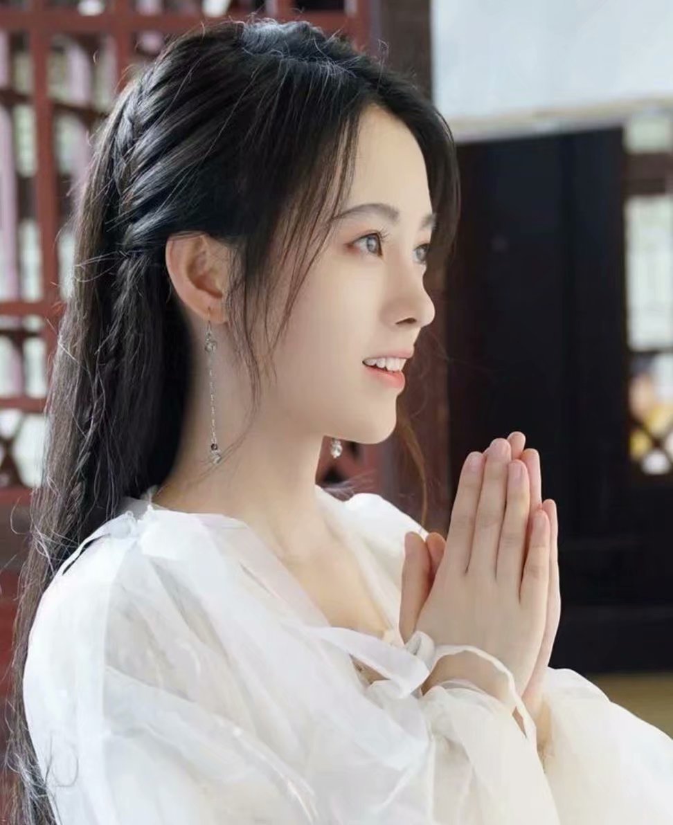 对最珍惜的朋友的话古风（珍惜友谊的至理名句）