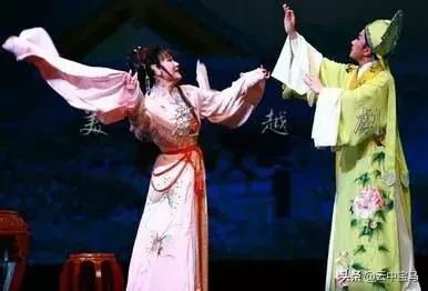 百字令微情书翻译（百字令微情书赏析）