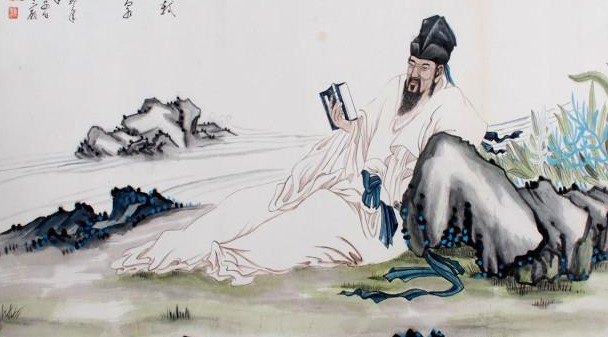 形容兄弟情深的句子（思念兄弟之情的唯美诗句）