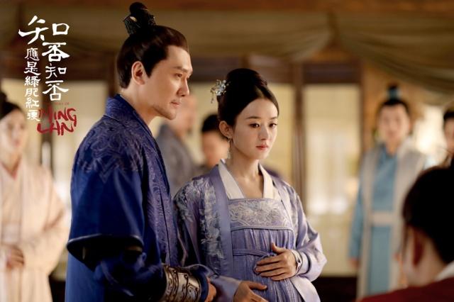 如梦令其二李清照词（如梦令全词欣赏）
