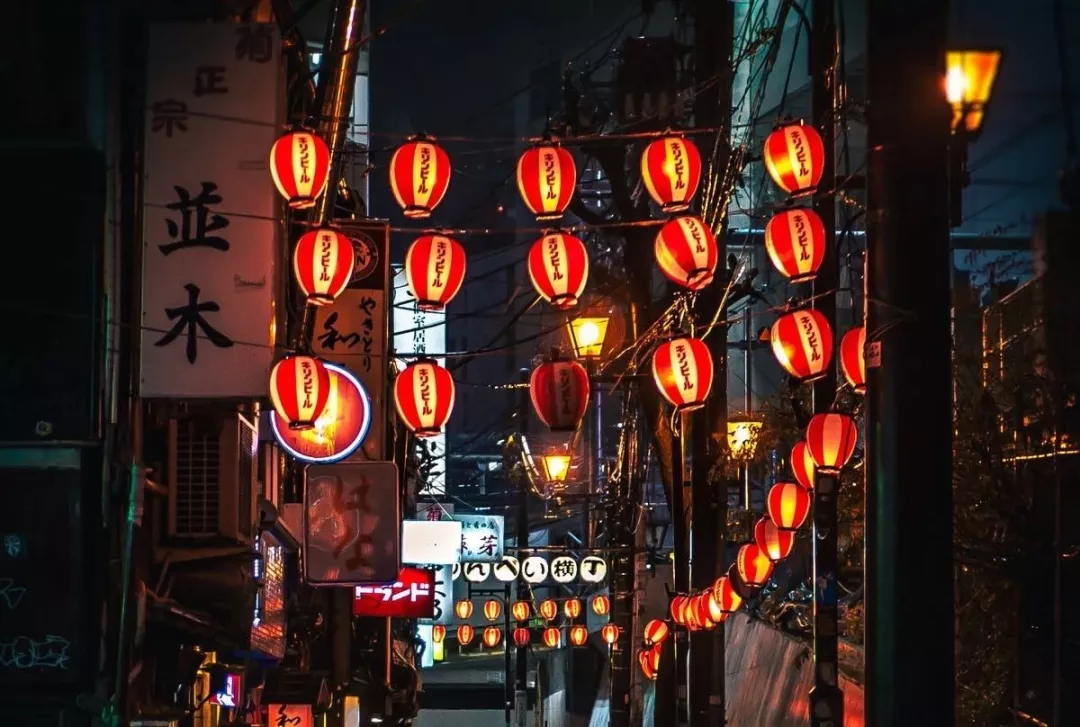 元旦诗句经典古诗（关于元旦的诗句佳句）