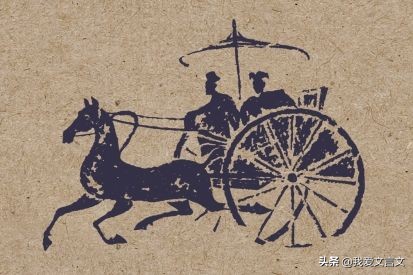 赵襄王学御文言文翻译注释（关于赵襄王学御全文解析）