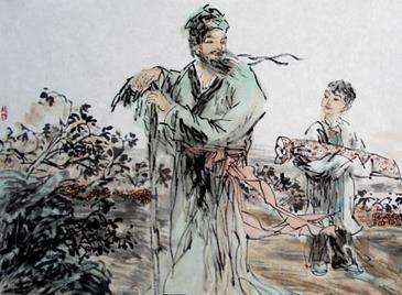 苏轼古诗浣溪沙的意思（千古名作浣溪沙游蕲水清泉寺赏析）