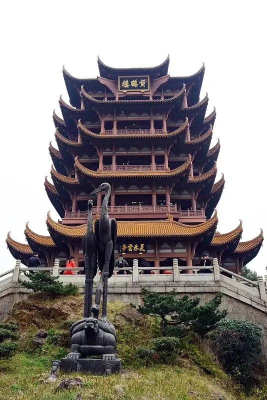 有意境的诗句并赏析（关于雪的诗句优美句子）