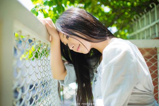 早安一句话唯美句子图片（致自己的励志早安说说）
