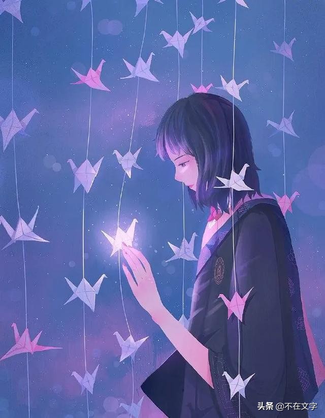 毕业赠言优美句子大全（祝愿未来可期的句子）