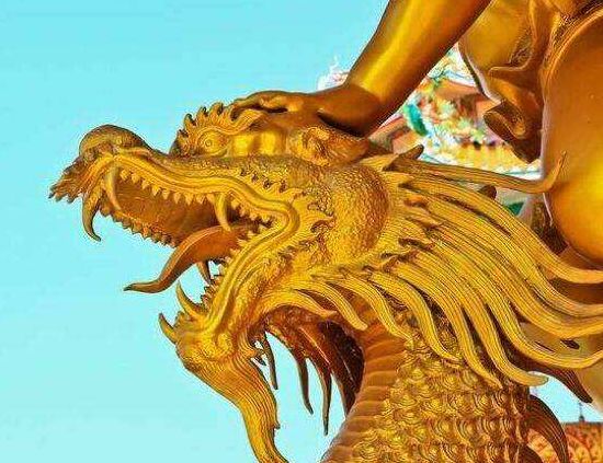 二月二日李商隐阅读答案（阅读练习及答案）