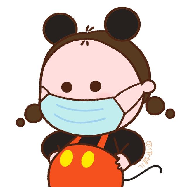 女孩子哄男孩子开心的话语（哄男友高兴的幽默风趣说说）