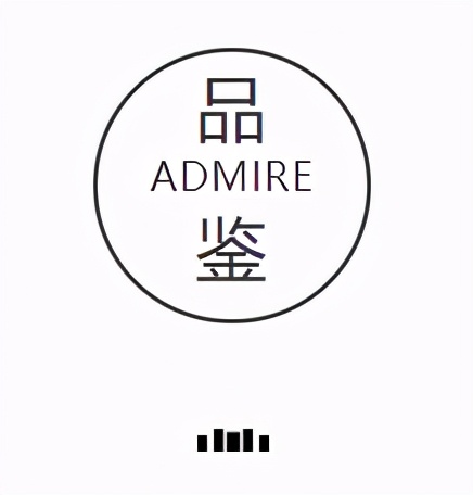 关于感恩诗歌有哪些（表达感恩的现代诗简短）