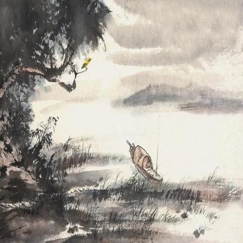 七字古诗词名句唯美（高雅有意境的7个字 ）