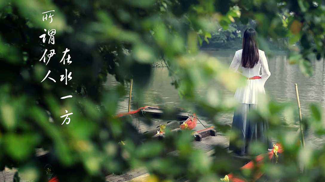 诗经里关于音乐的句子（赞美音乐之美的经典诗歌）