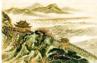 凉州词二首其二王翰意思（凉州词全文解析）