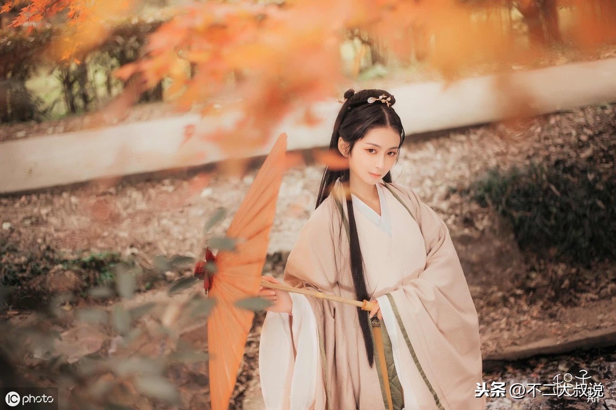 古言小说里最虐心的句子（最值摘抄的60条虐心美句）