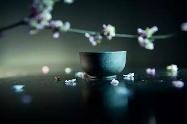 关于茶的诗有哪些（茶文化唯美诗词）
