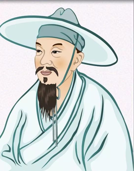 卜算子咏梅宋陆游的意思是什么（卜算子咏梅全文解析）