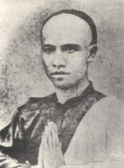 潼关谭嗣同原文及翻译（潼关的赏析和主旨 ）