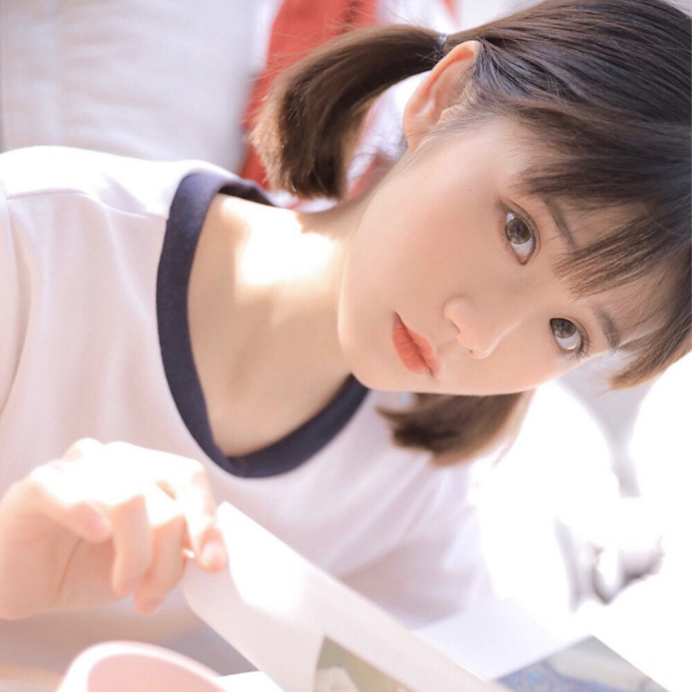 写给自己老婆的心里话（丈夫写给妻子的信）