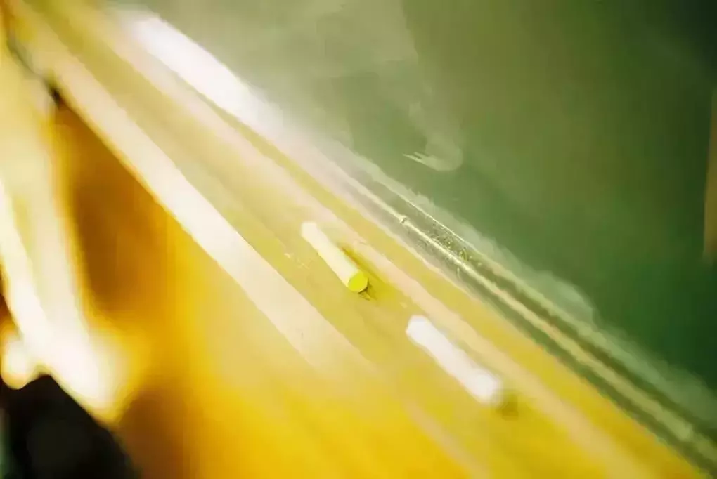 感谢师恩的唯美句子（送给老师的唯美诗句）