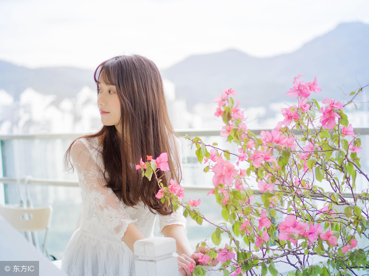 关于爱情英语唯美短句（最值收藏的10条英文唯美句）