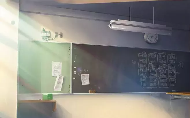 感谢师恩的唯美句子（送给老师的唯美诗句）