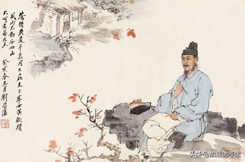 春望古诗原文及翻译（杜甫春望诗文赏析及解释诗意）