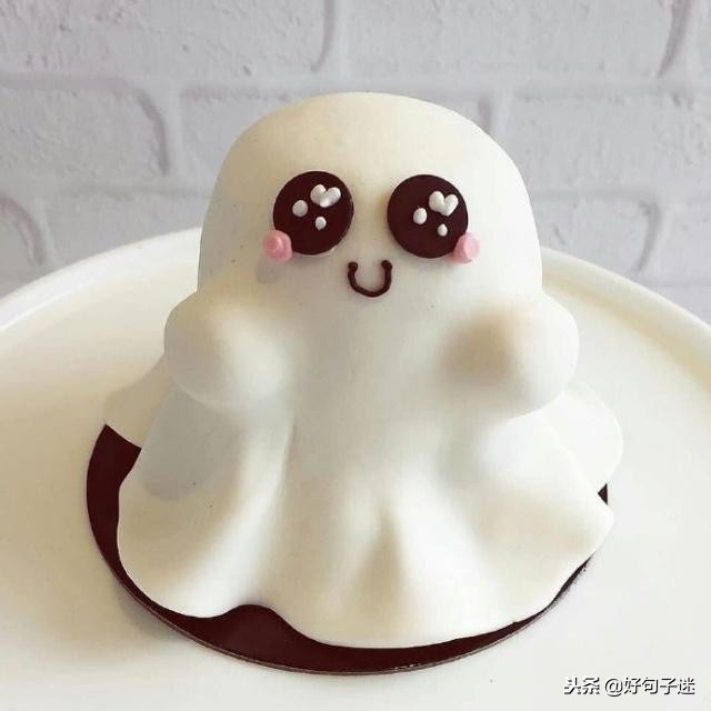 暖心情话给女朋友的短句（送女友的唯美告白情话大全）