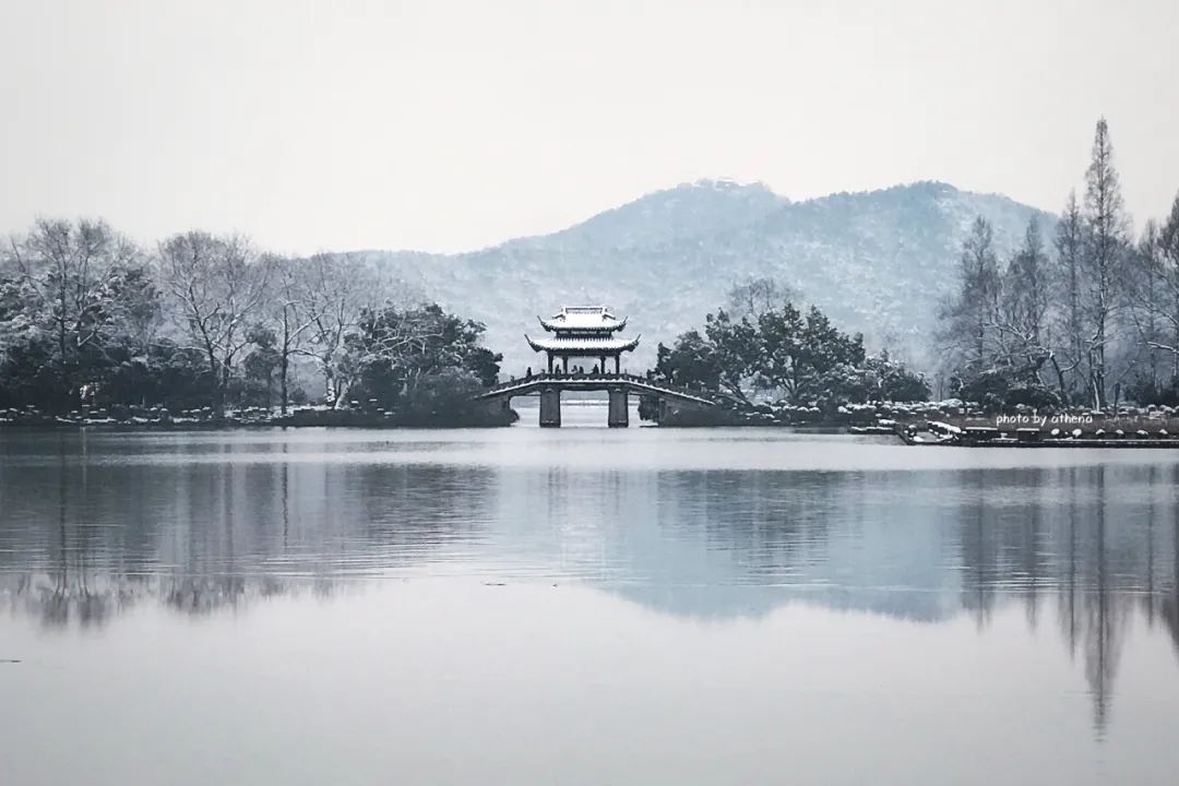 有关于冬天的诗句有哪些（描写冬天的古诗词名句）