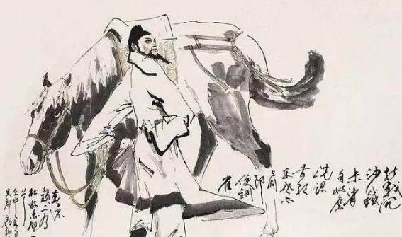 天净沙秋思赏析文字（分享天净沙秋思优秀教案）