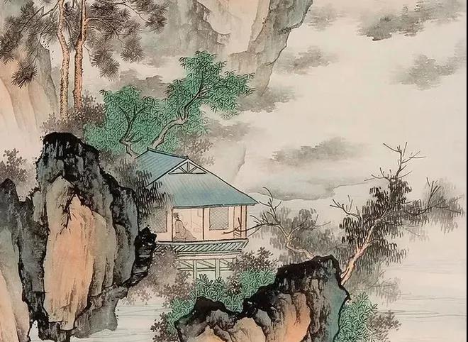 吕氏春秋简介资料（吕氏春秋详细介绍）