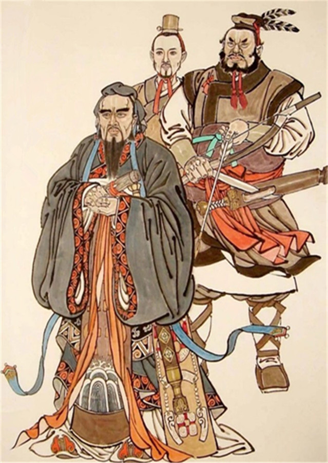 李贺十首有名的诗句（经典优美古诗词）