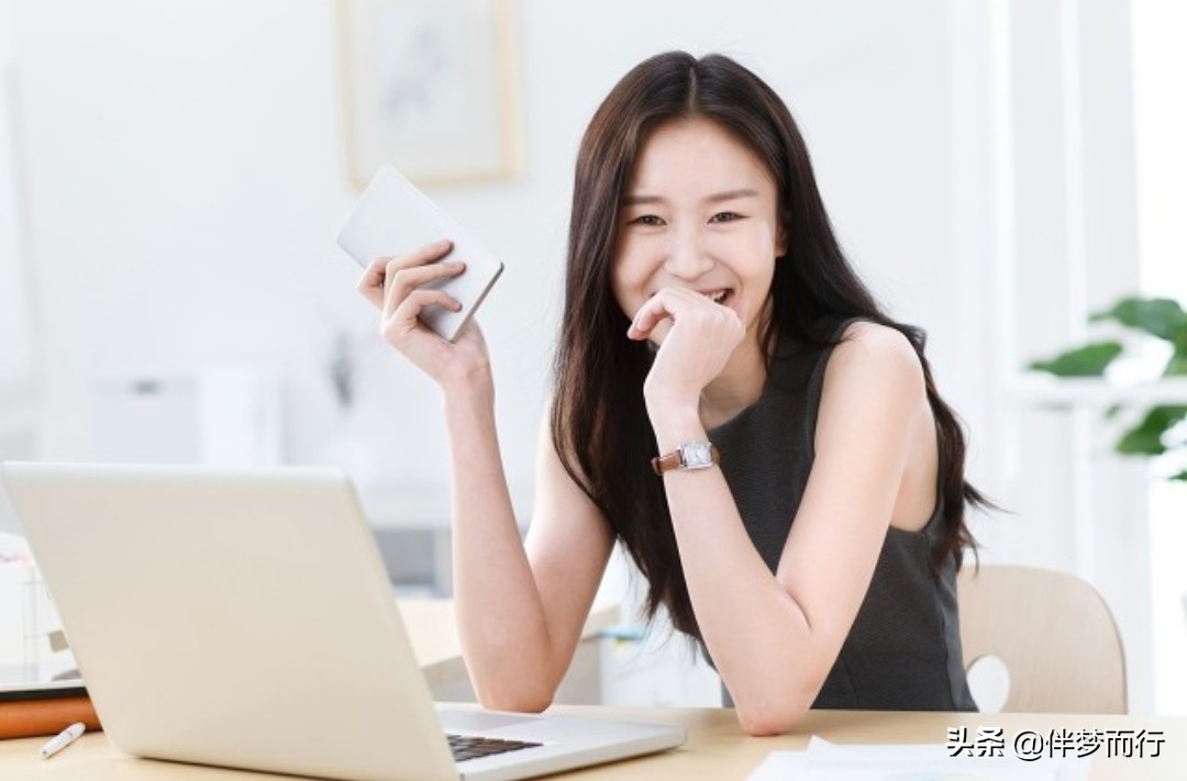 感恩的名人名言有哪些（感恩名言名句经典摘抄）