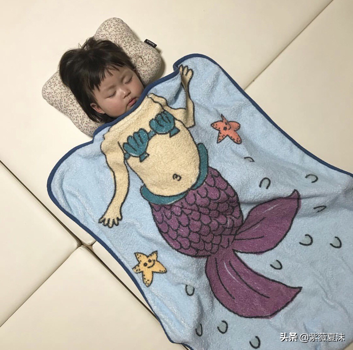 祝愿孩子的成长寄语唯美（祝福孩子的唯美短句）