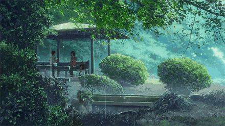 作文好句子摘抄大全开头结尾（精美高考作文语段摘抄）