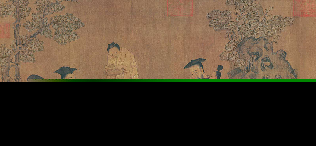 有关歌颂青春的诗歌（青春的古诗词分享）