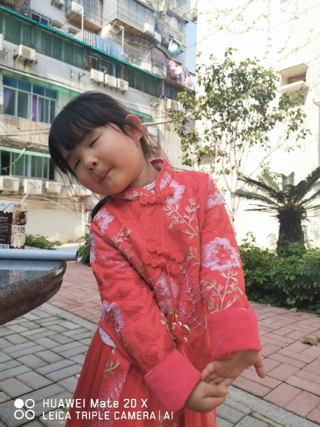 轻履者行远是什么意思（充满悠久智慧的格言）